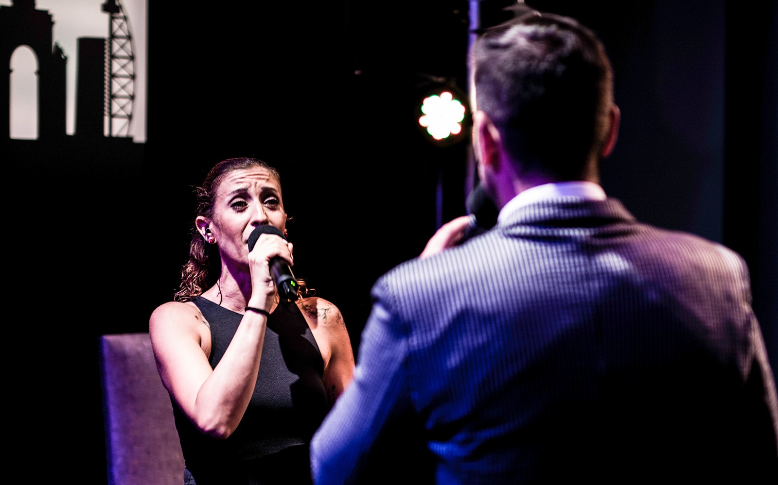 Tickets to Fado in Chiado — gallery 3