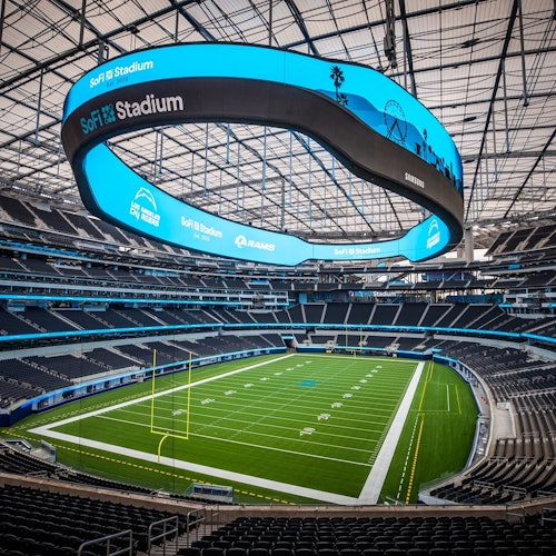 Los Angeles CityPASS®: Warner Bros. Studio Tour + 3 Attractions — gallery 2