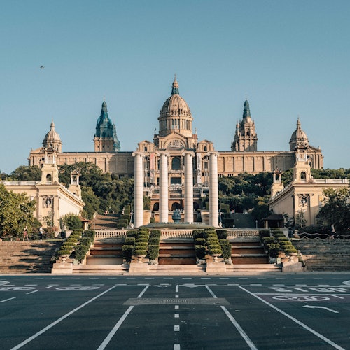 Barcelona Card + The Gaudí Bundle — gallery 3