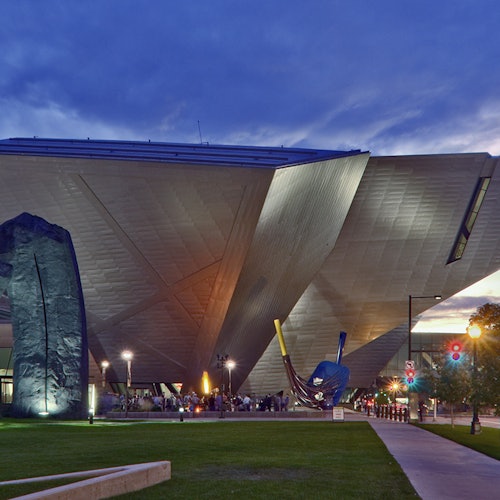 Denver CityPASS® — gallery 2