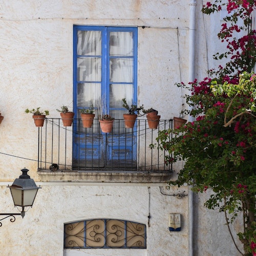 Costa Brava: Catamaran Tour to Cadaqués from Roses or Santa Margarita — gallery 4