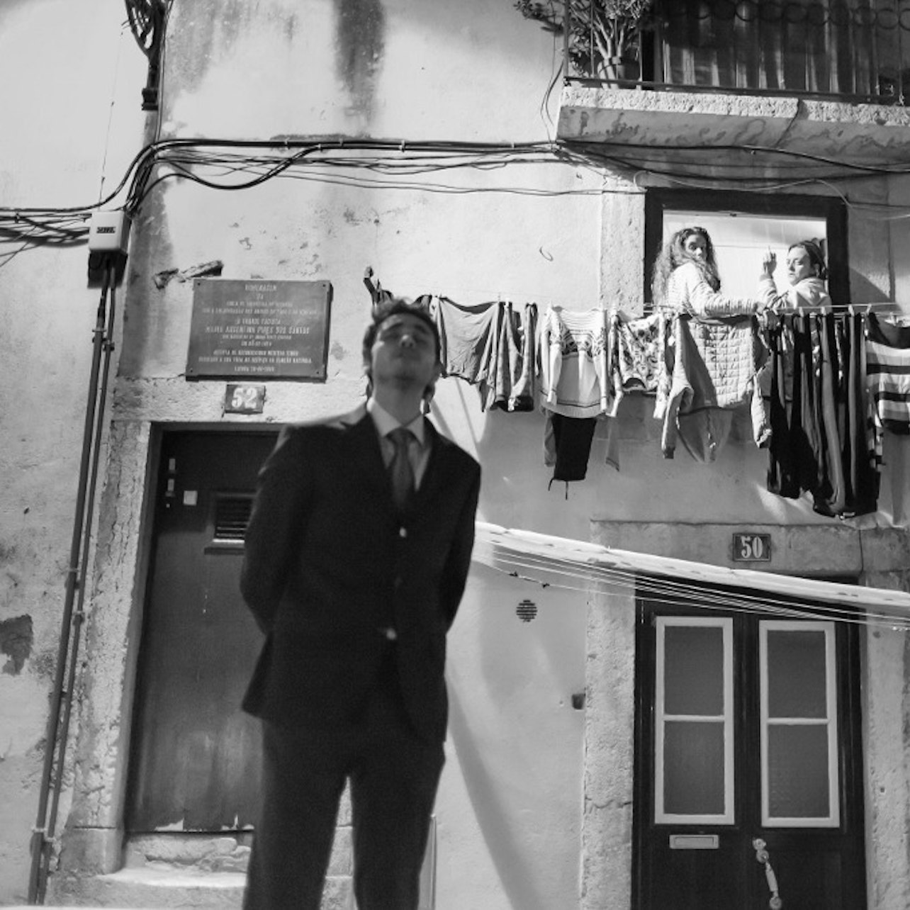 Lisbon: Guided Fado Tour