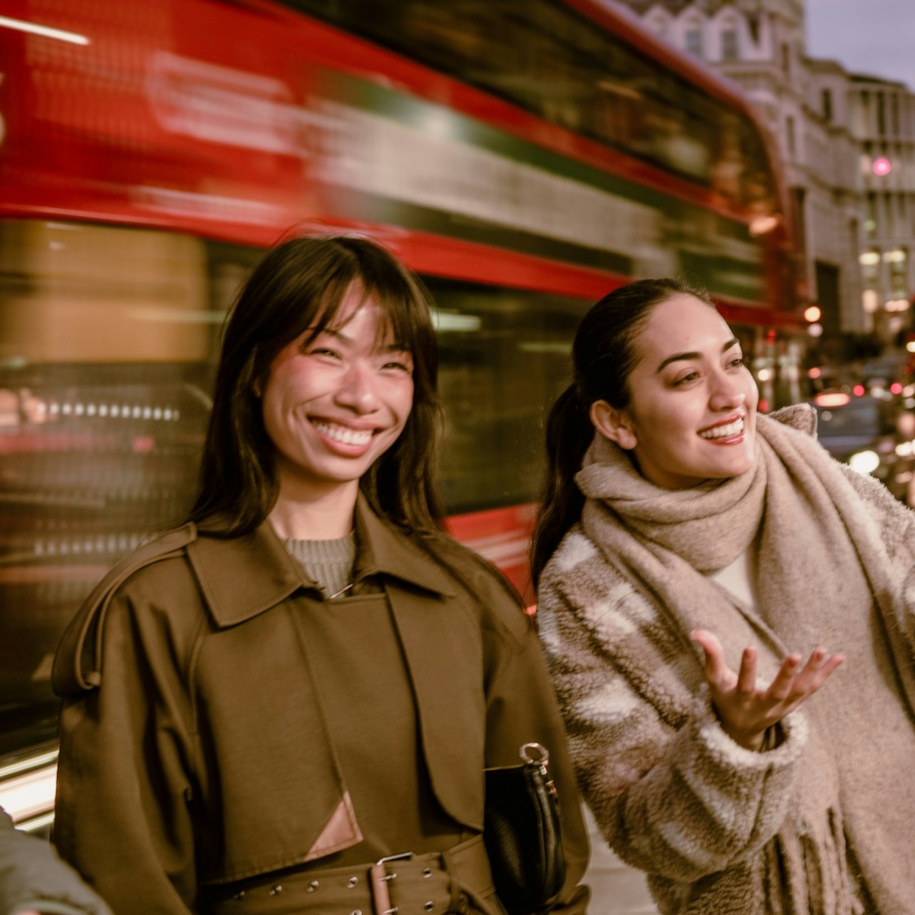 London: Pubs & Taverns Guided Walking Tour — gallery 4
