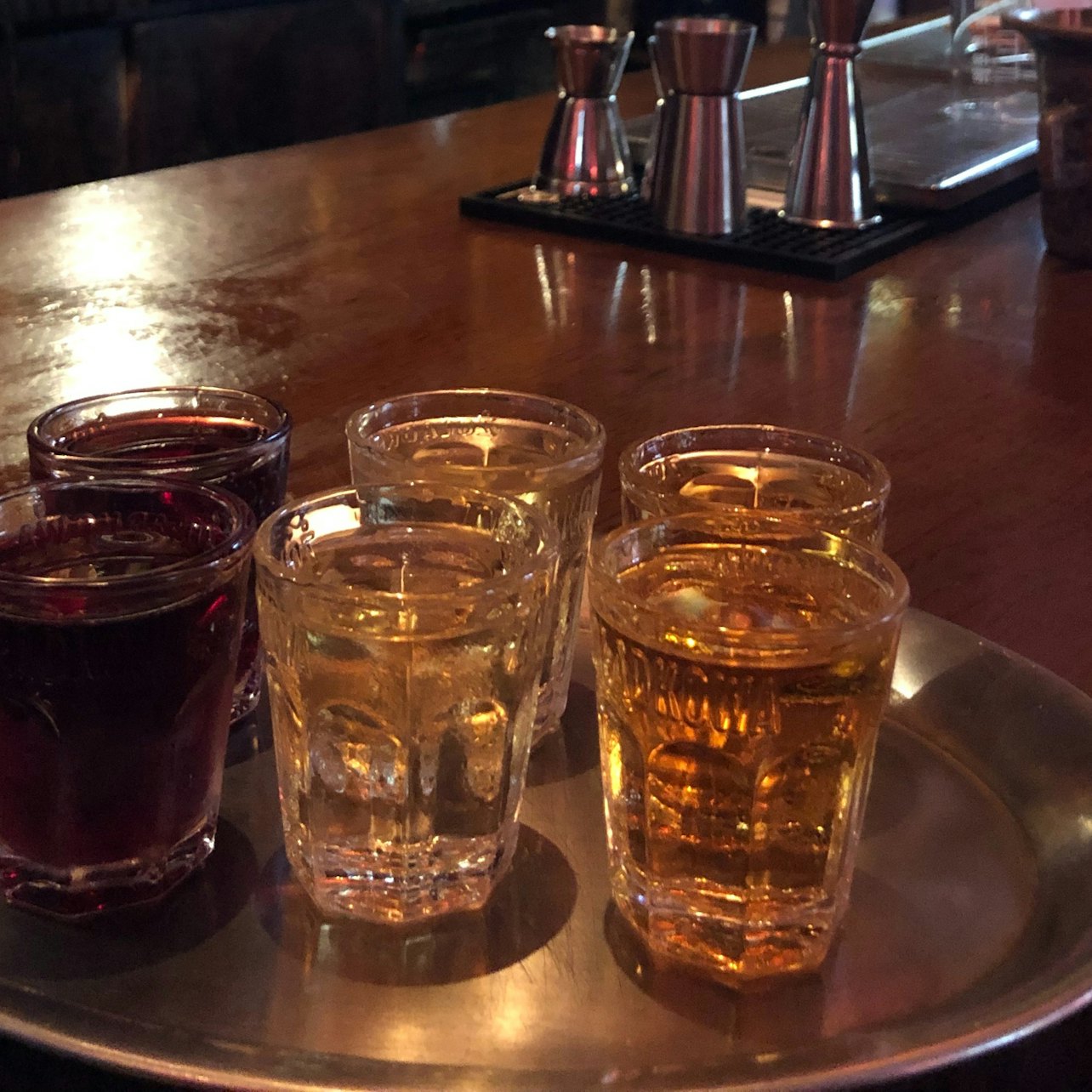 Kraków: Secret Food Tour — gallery 3