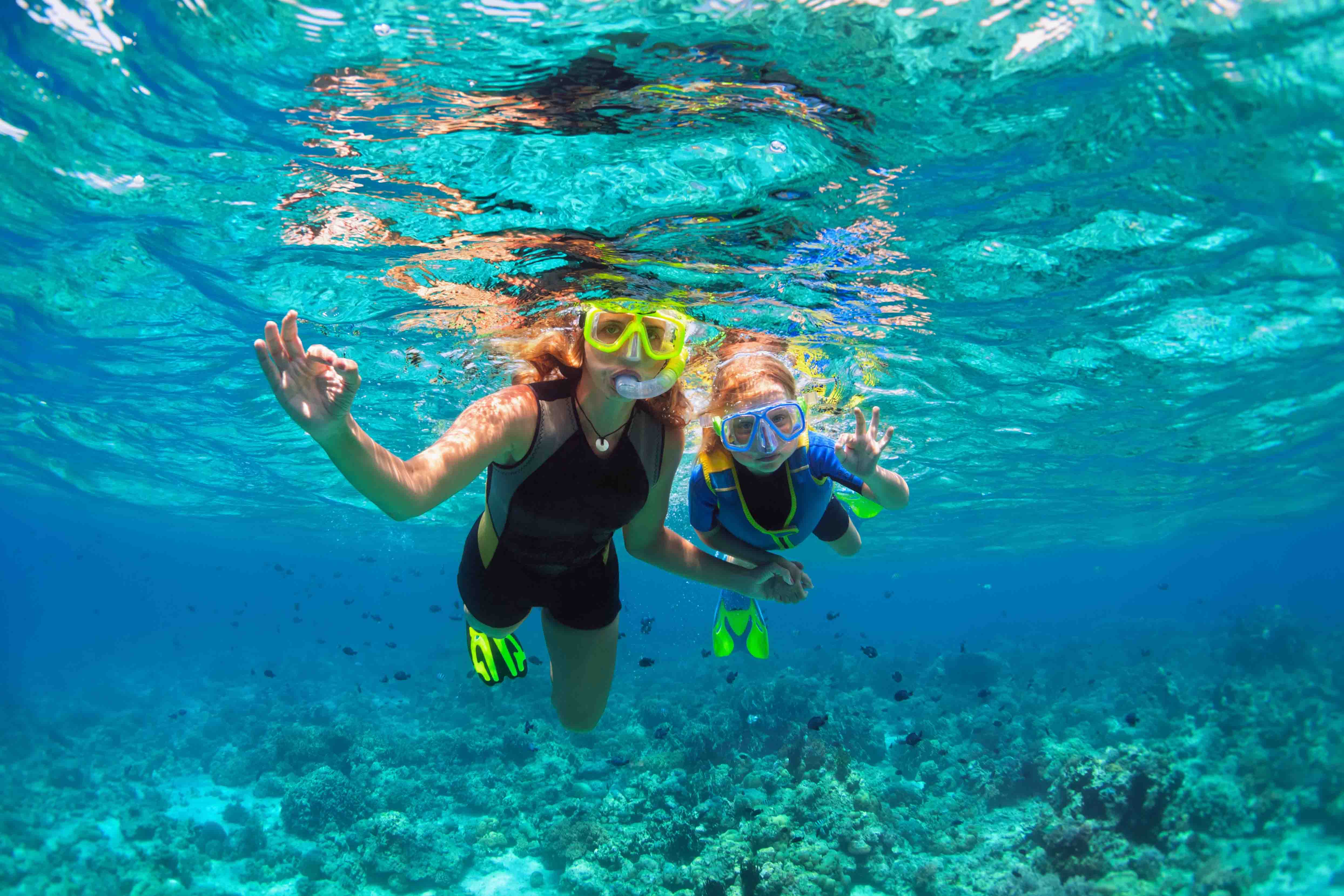 East Nusa Penida Island Tour with Hotel Transfers — gallery 4