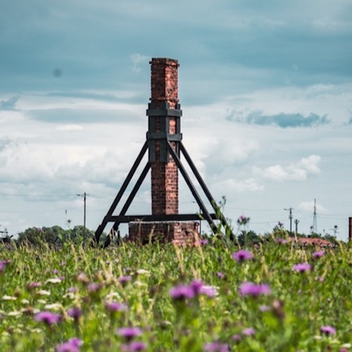 Auschwitz-Birkenau: Day Trip from Kraków with Dutch-Language Guided Tour — gallery 4