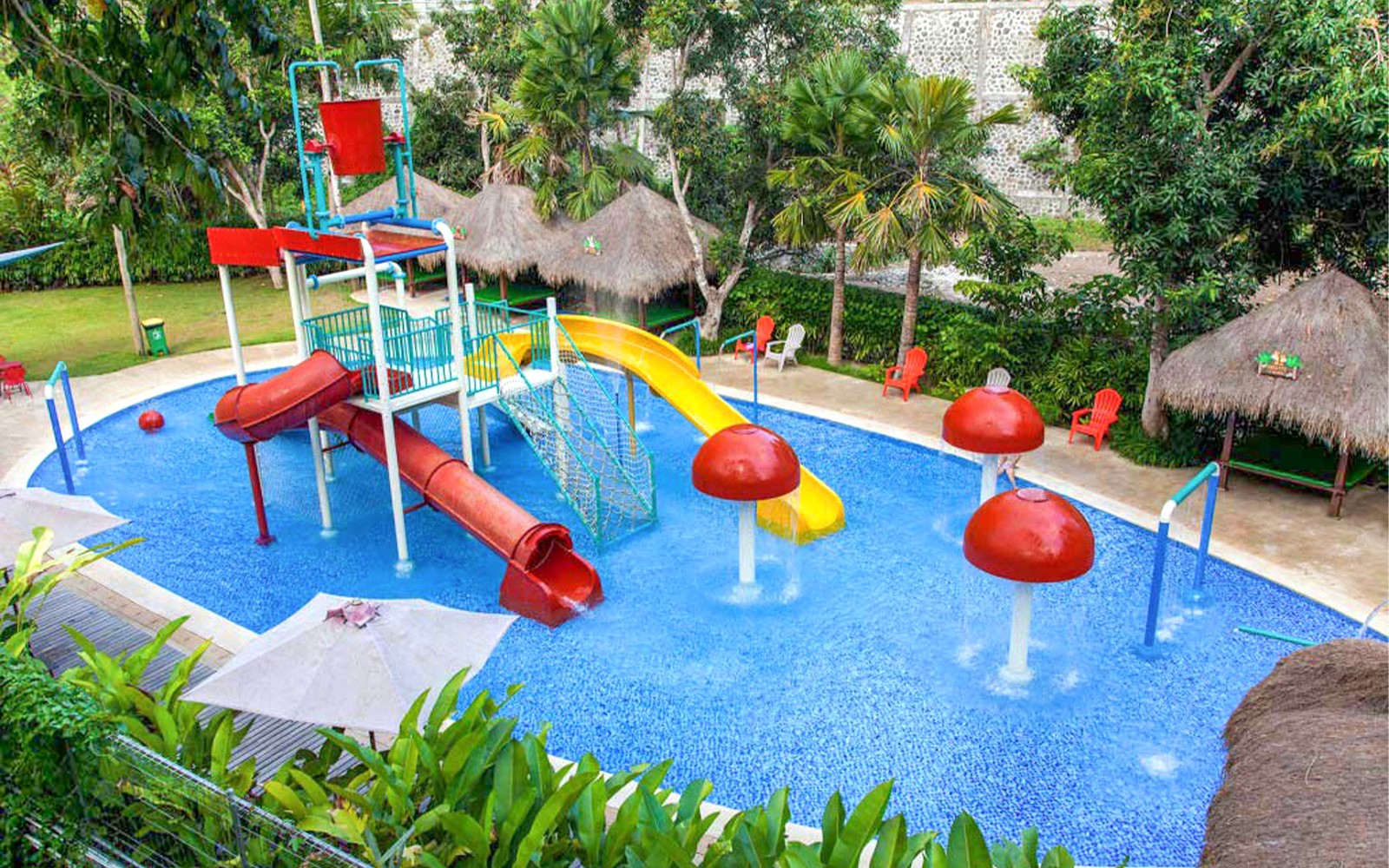 Bali Zoo Tickets + Breakfast with Orangutans — gallery 5