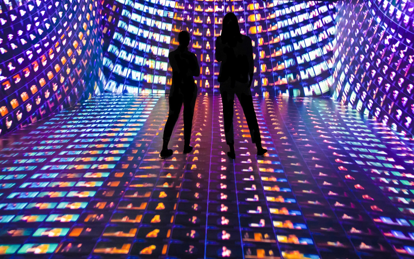 Mythos Mozart Immersive Experience Tickets — gallery 3
