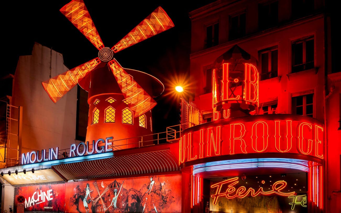 Paris: Montmartre Cheese, Charcuterie & Wine Tasting with Audio Guide tickets at Montmartre