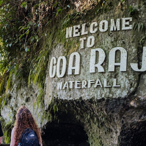 Bali Instagram Tour — gallery 2