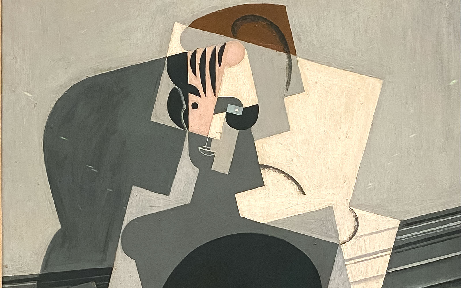 Reina Sofia Museum Guided Tour