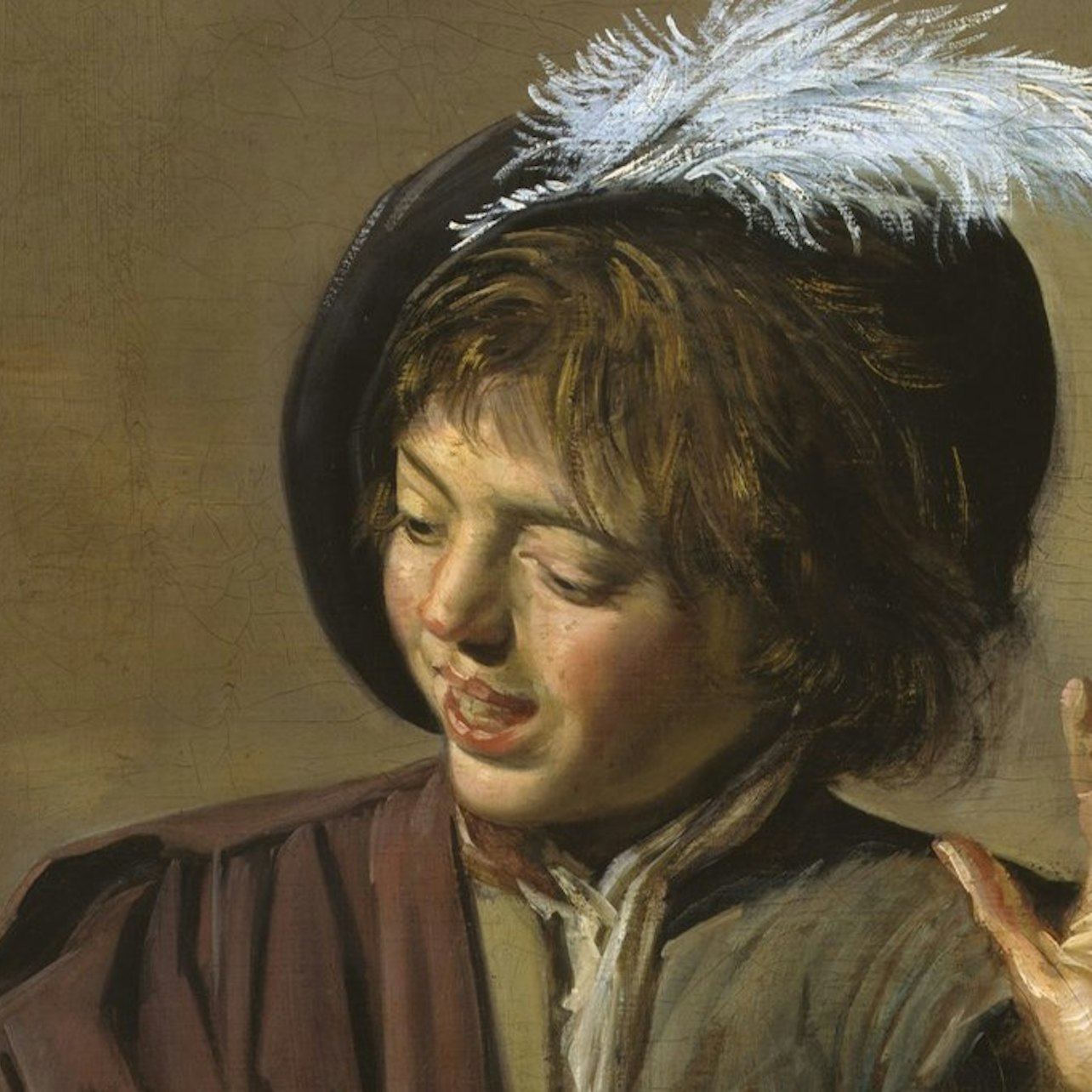 Gemäldegalerie