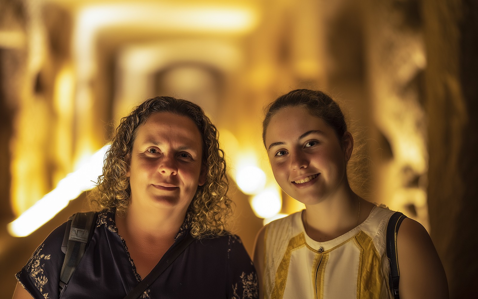 Capuchin Crypt Tickets with Audio Guide