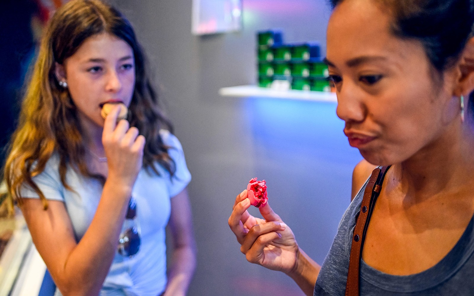 Notre-Dame Secret Food Tour — gallery 5