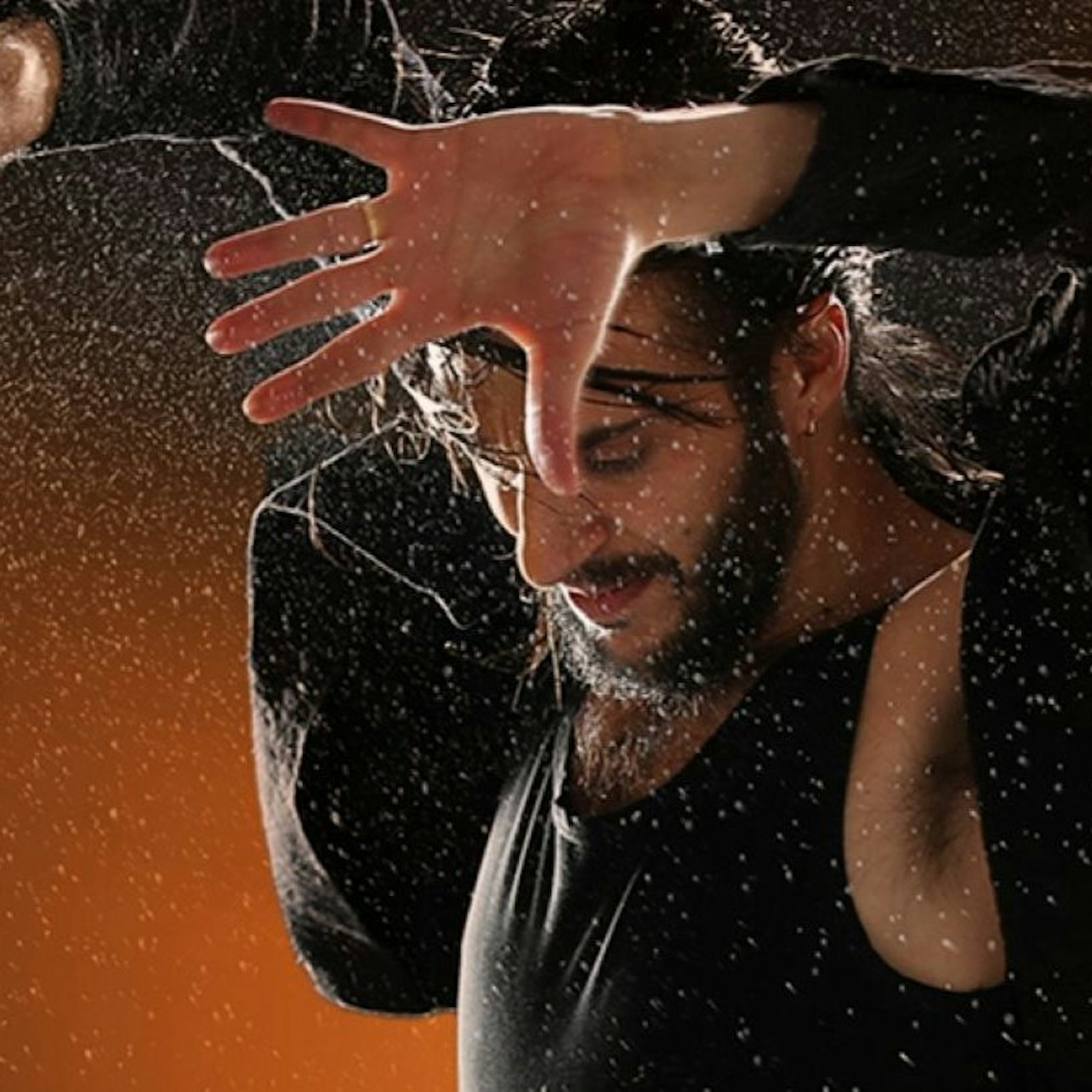 Barcelona: Guitar Trio & Flamenco Dance at Real Circulo