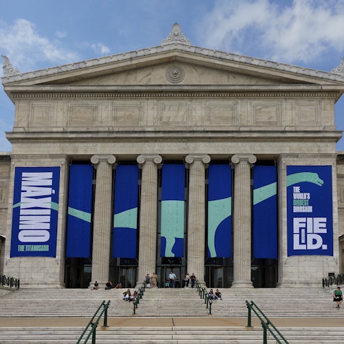 Chicago CityPASS® — gallery 1