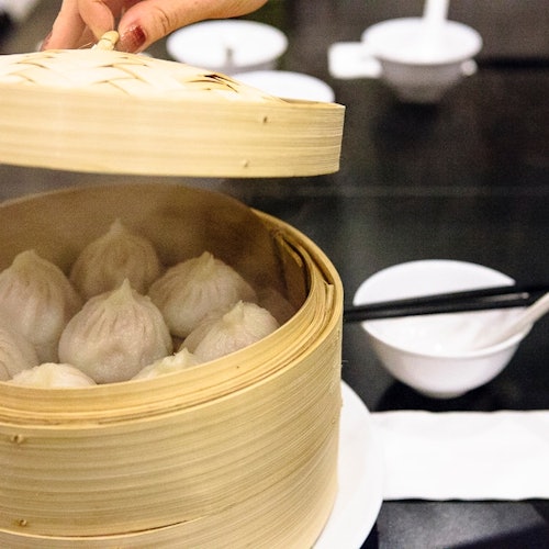 Melbourne Foodie Experience: Walking Tour — gallery 2