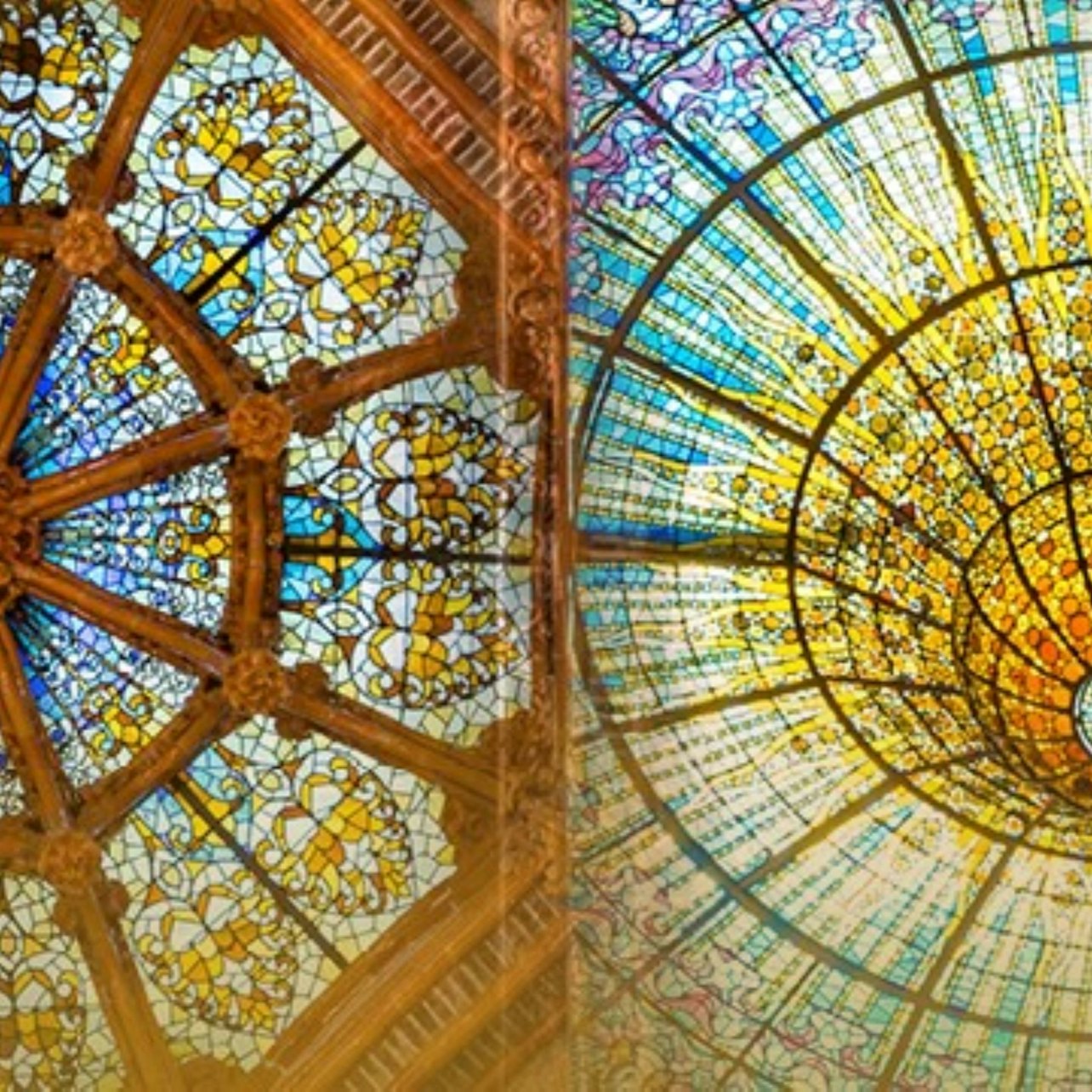 Palau de la Música Catalana