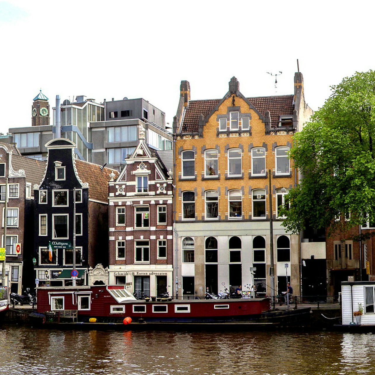 Rooma: Ääniopassovellus — gallery 3