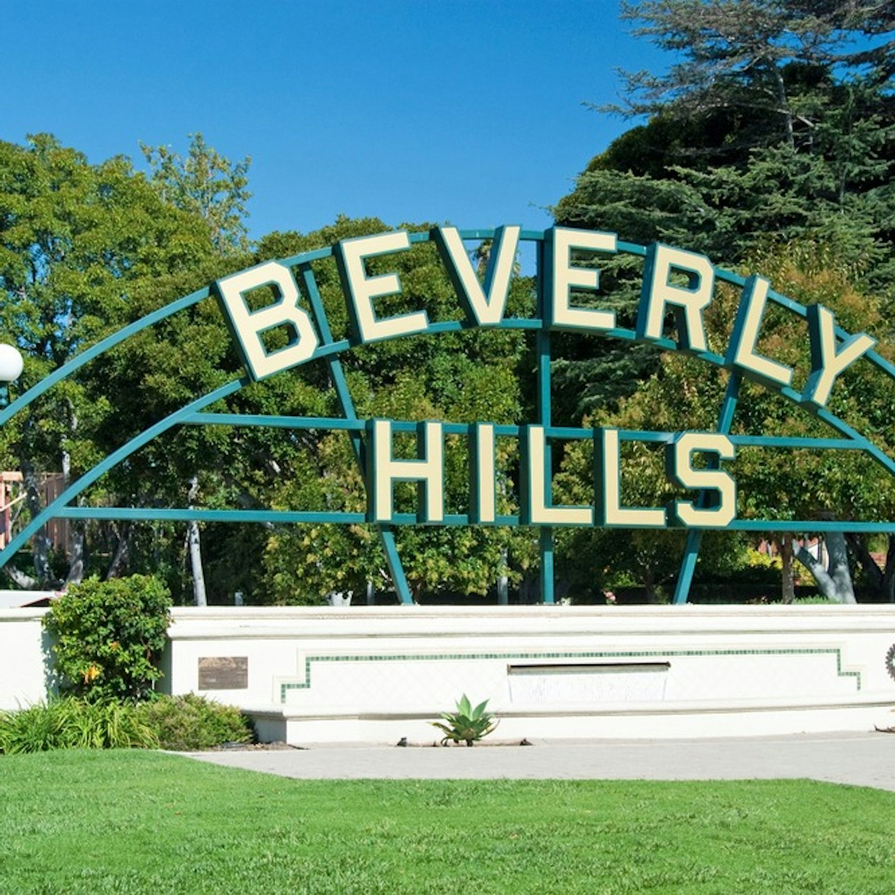 Los Angeles: Guided City Tour with Hollywood & Beverly Hills — gallery 4