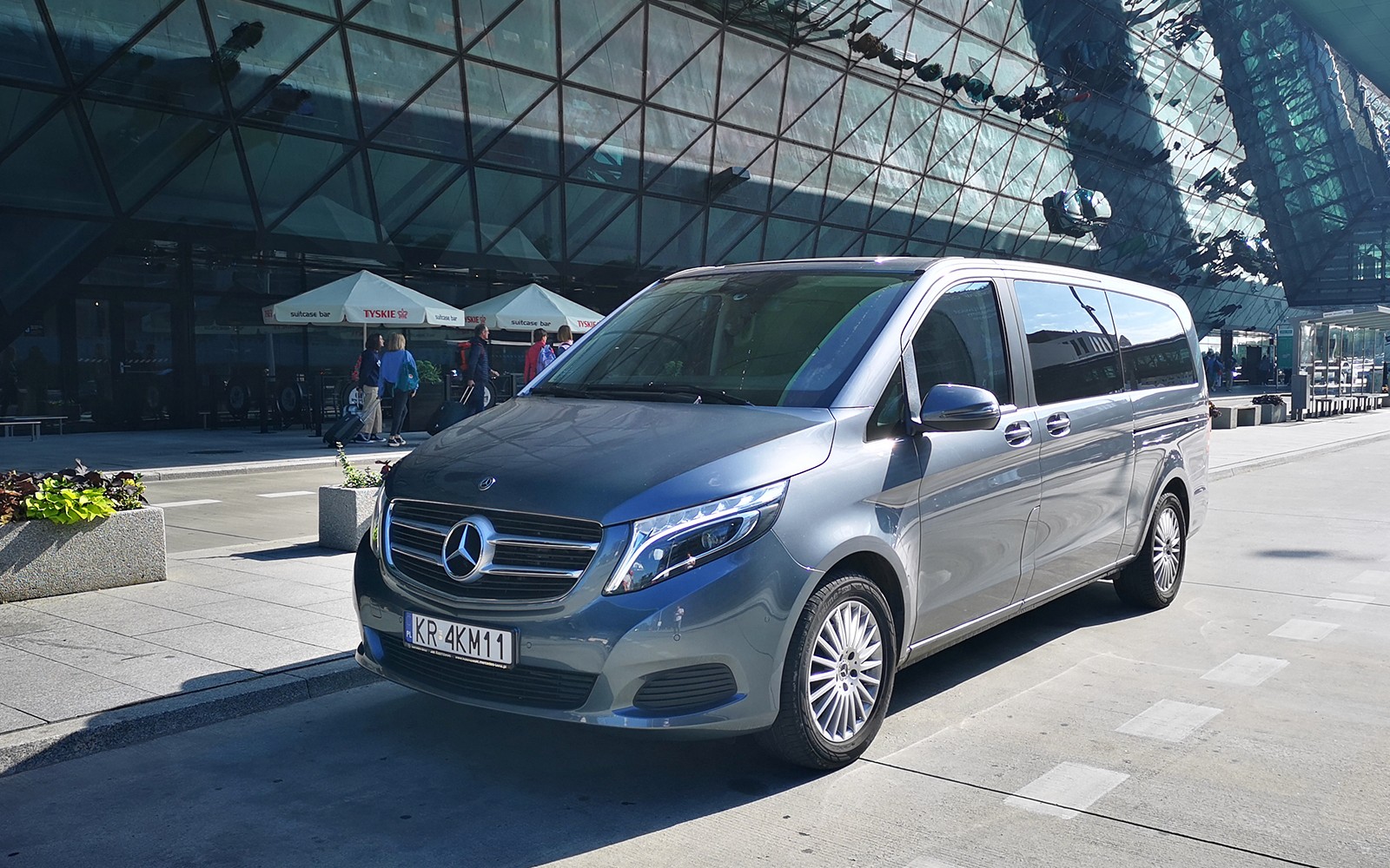 From Naples: Royal Palace of Caserta Tickets with Round-Trip Shuttle Transfers — gallery 1