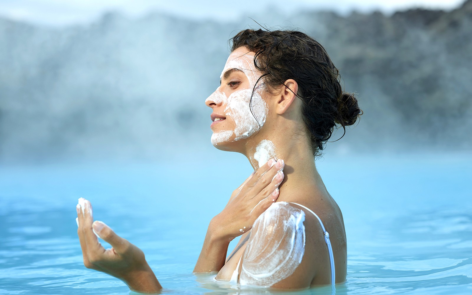 Blue Lagoon Admission Tickets