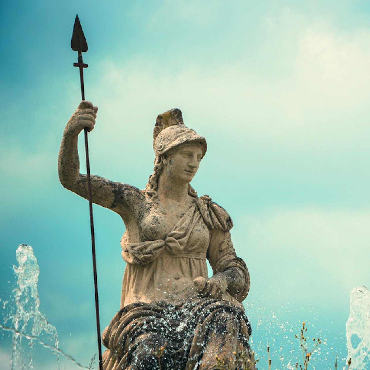National Etruscan Museum of Villa Giulia: Entry Ticket + Digital Audio Guide — gallery 3