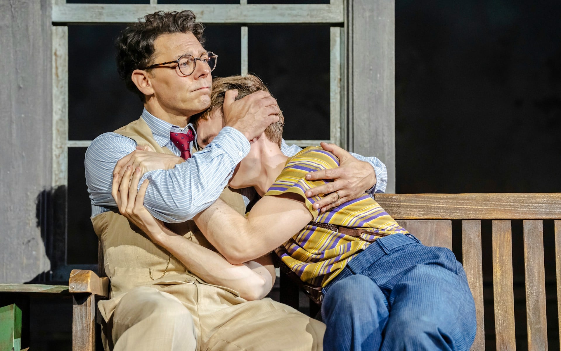 To Kill A Mockingbird — photo 5