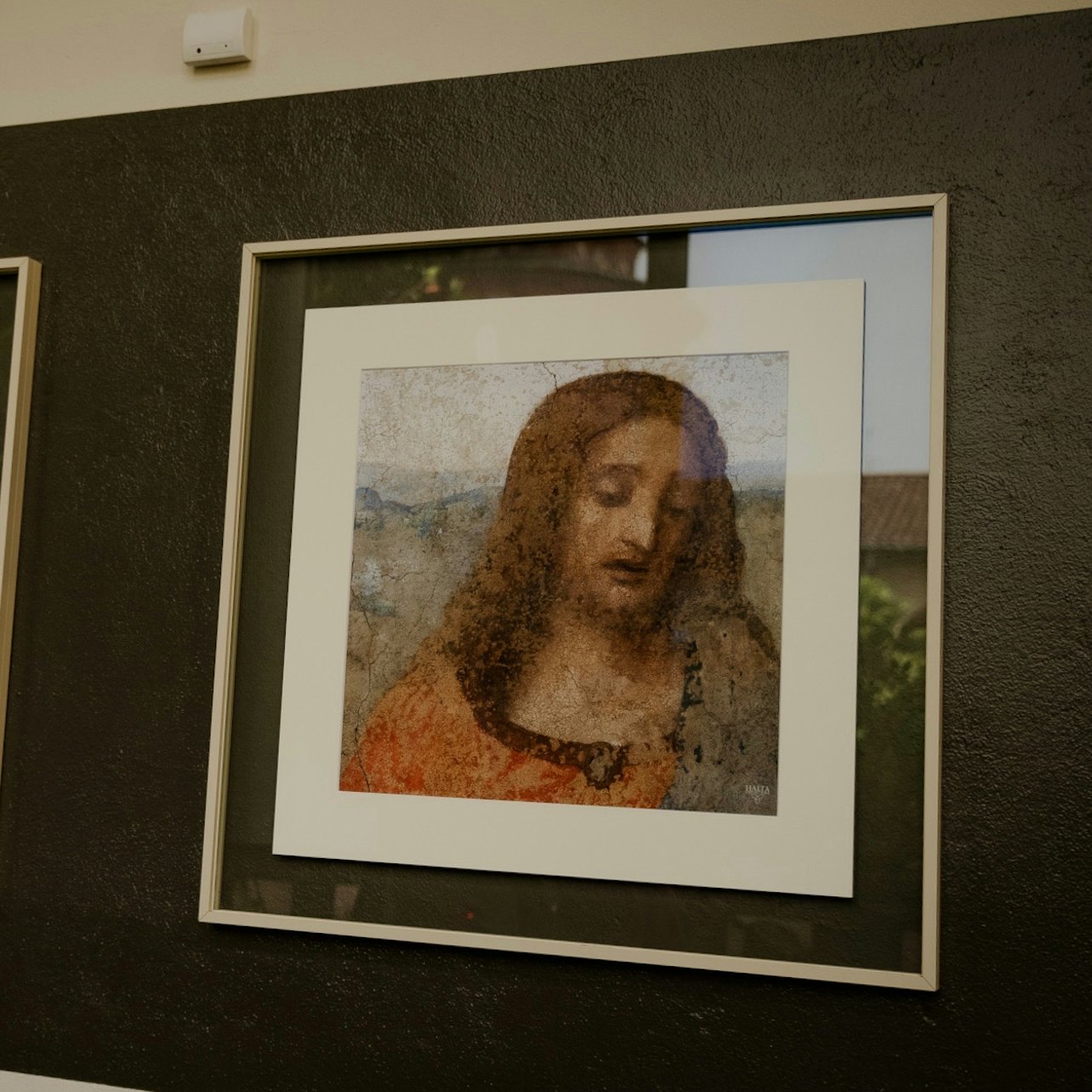 The Last Supper: Skip The Line Ticket + Guided Tour