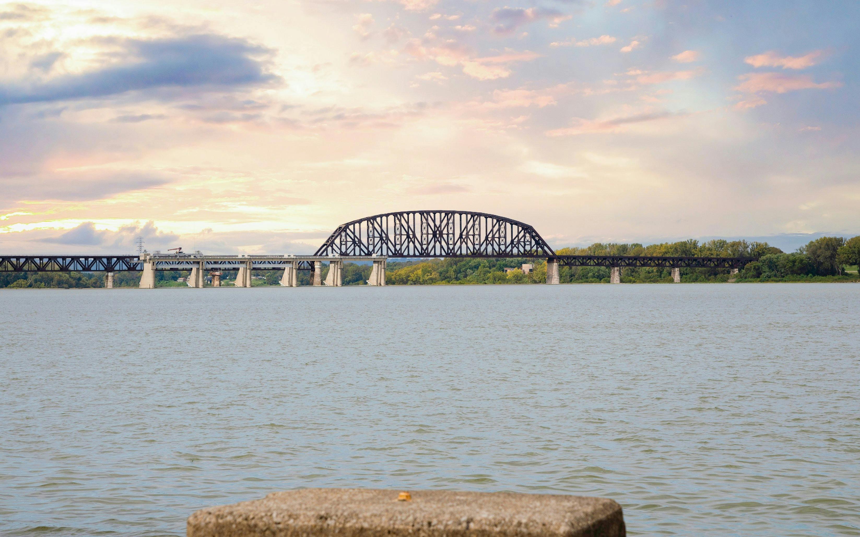 Auckland Harbour Sunset Cruise
