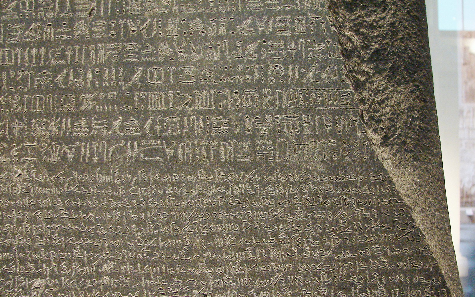 British Museum & National Gallery Private Guided Tour — mobile