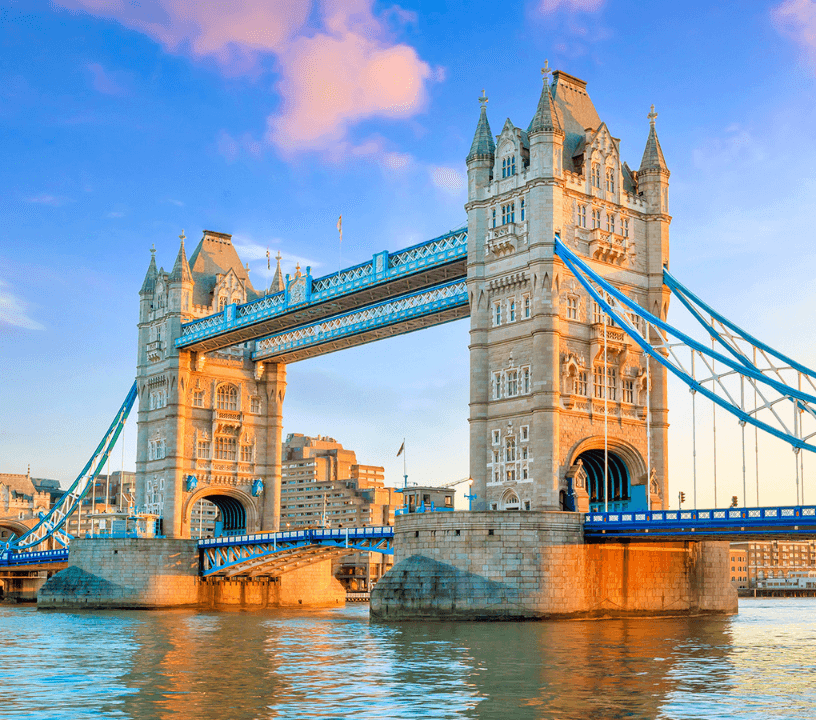 Go City Pass- London All Inclusive: Choose 1 to 10 Days — gallery 5