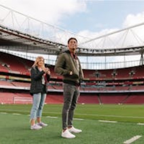 The London Pass®