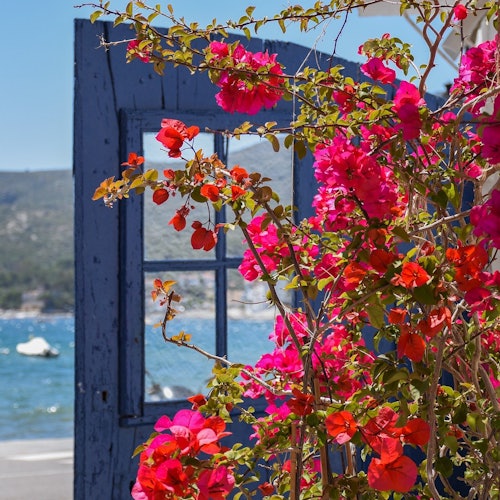Costa Brava: Catamaran Tour to Cadaqués from Roses or Santa Margarita — gallery 3