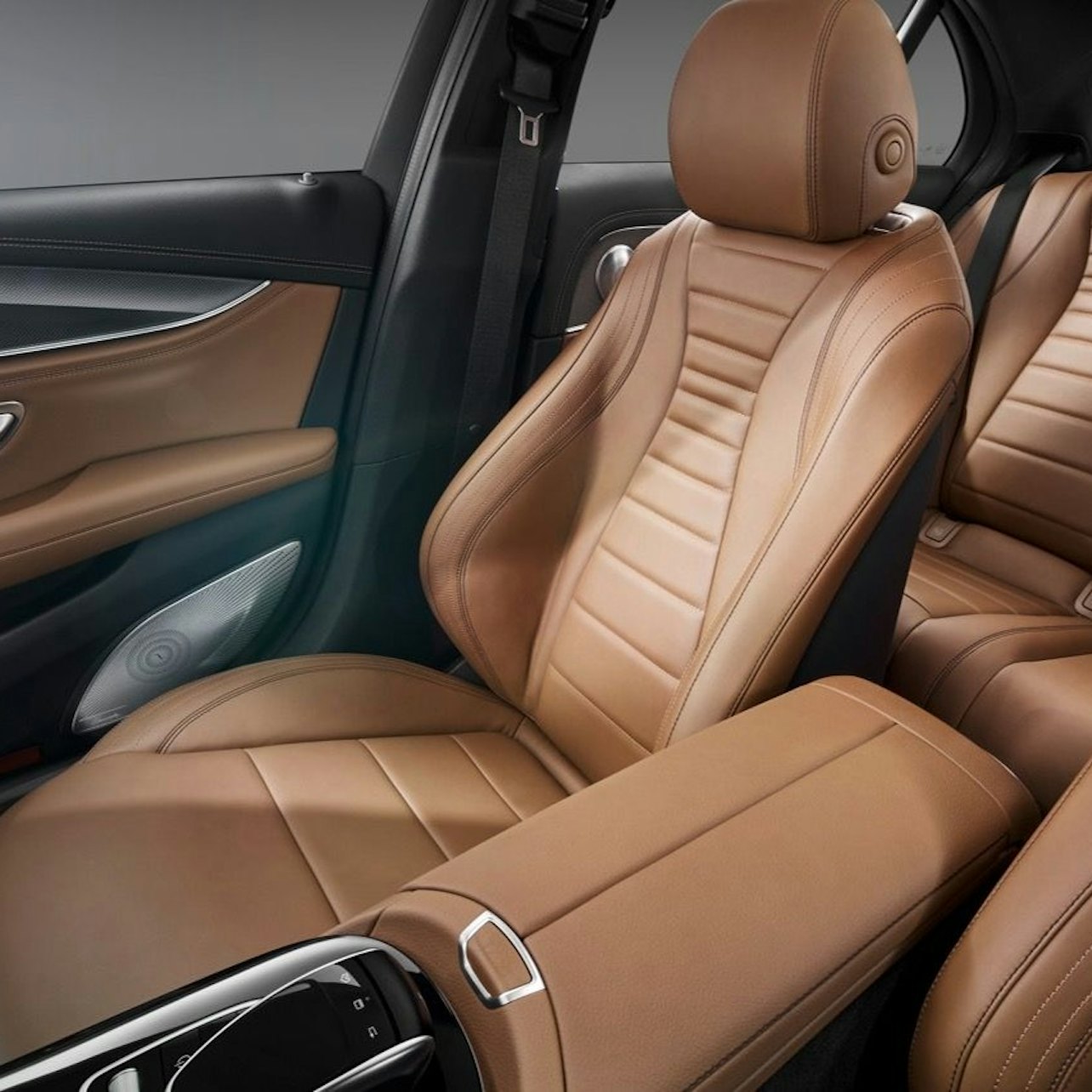 Athens: Private Taxi Transfer From/To Athens Airport and City Center
