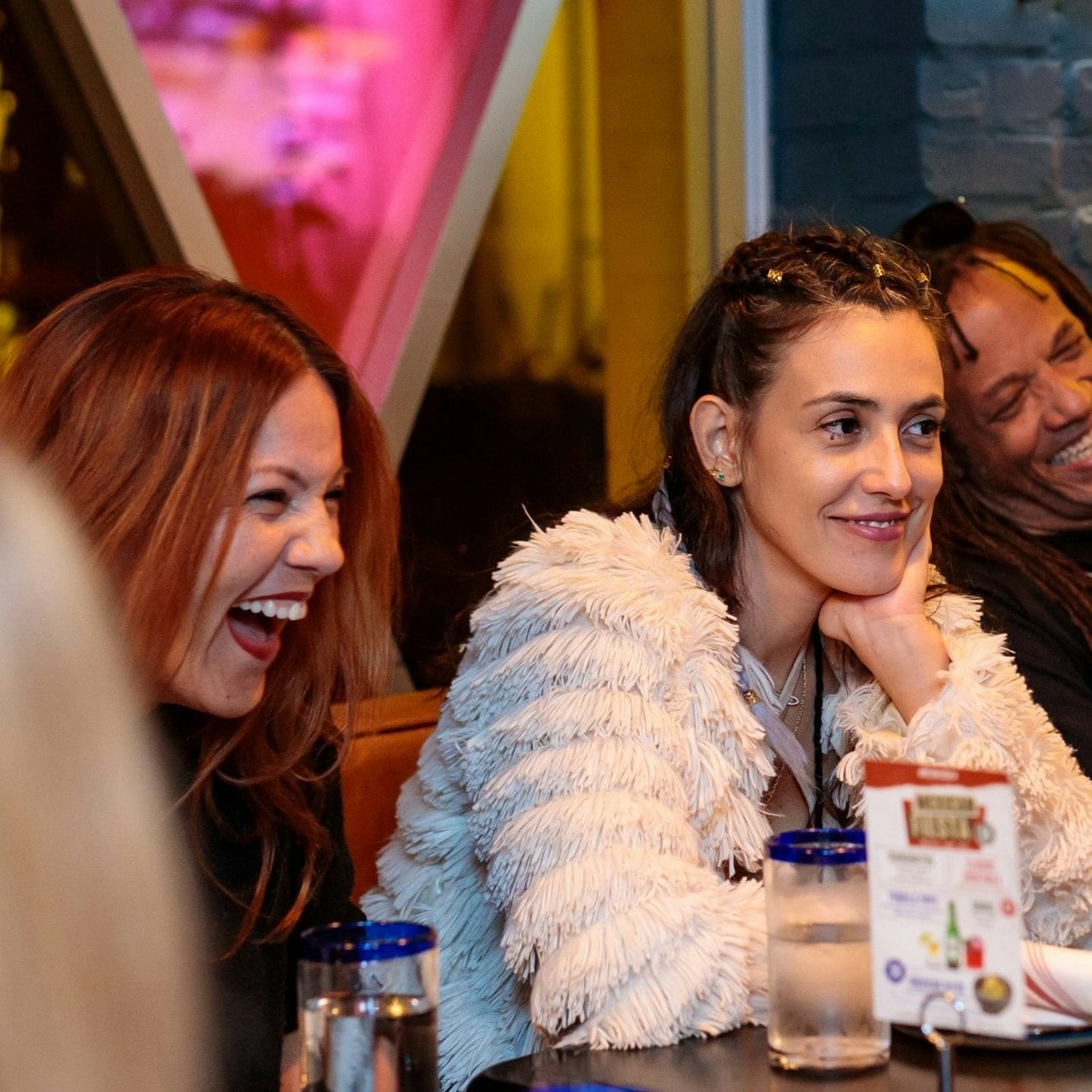 Miami: South Beach Food and Fun Walking Tour