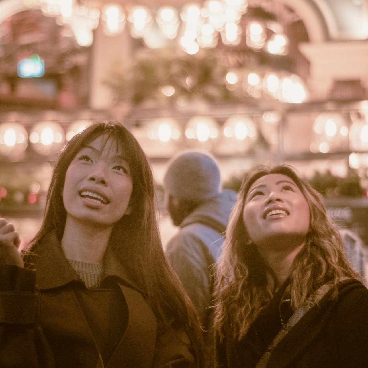London: Pubs & Taverns Guided Walking Tour — gallery 2