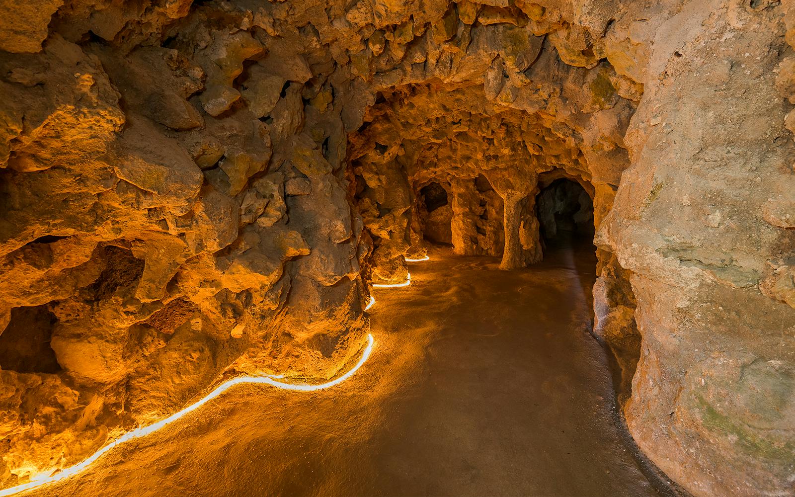 Quinta da Regaleira Tickets