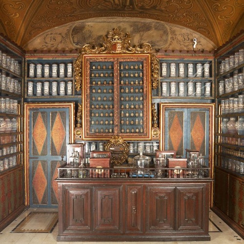 Girona Museum of Art: Skip The Line Ticket — gallery 2
