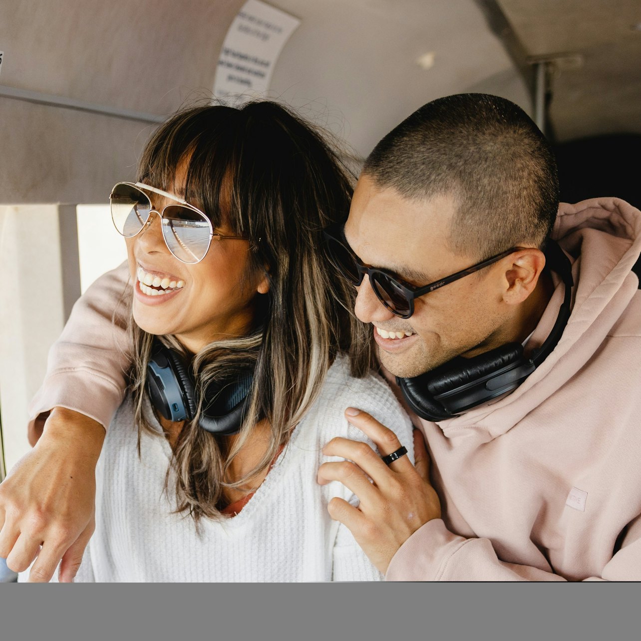 Victoria: Extended Scenic Seaplane Tour - City, Coast & Islands — gallery 3