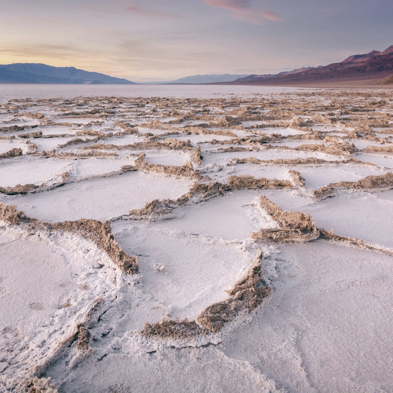 Death Valley National Park Day Tour from Las Vegas — gallery view 4