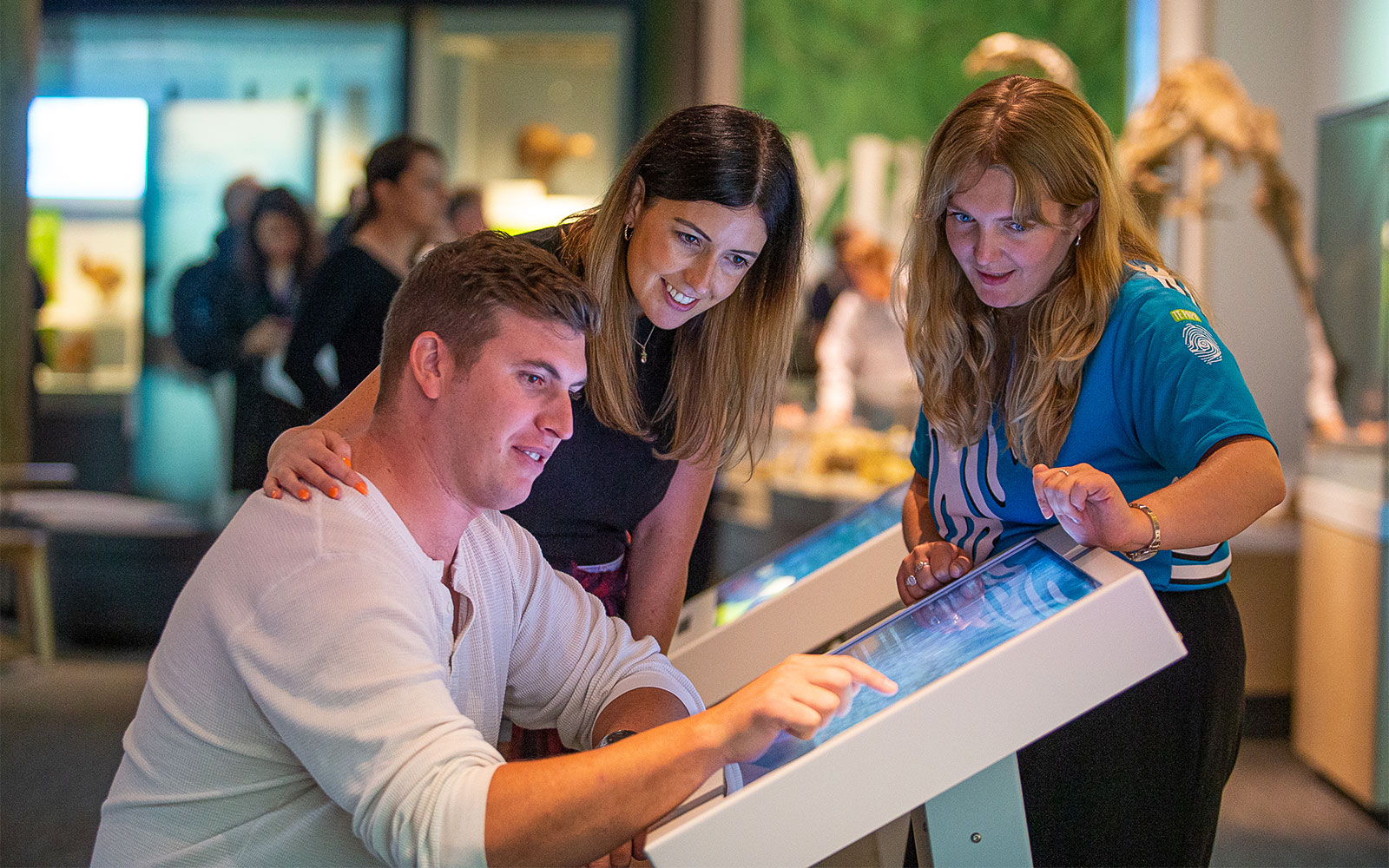 Early Bird Entry Tickets to Gallipoli Exhibition at Te Papa Tongarewa Museum — gallery 1