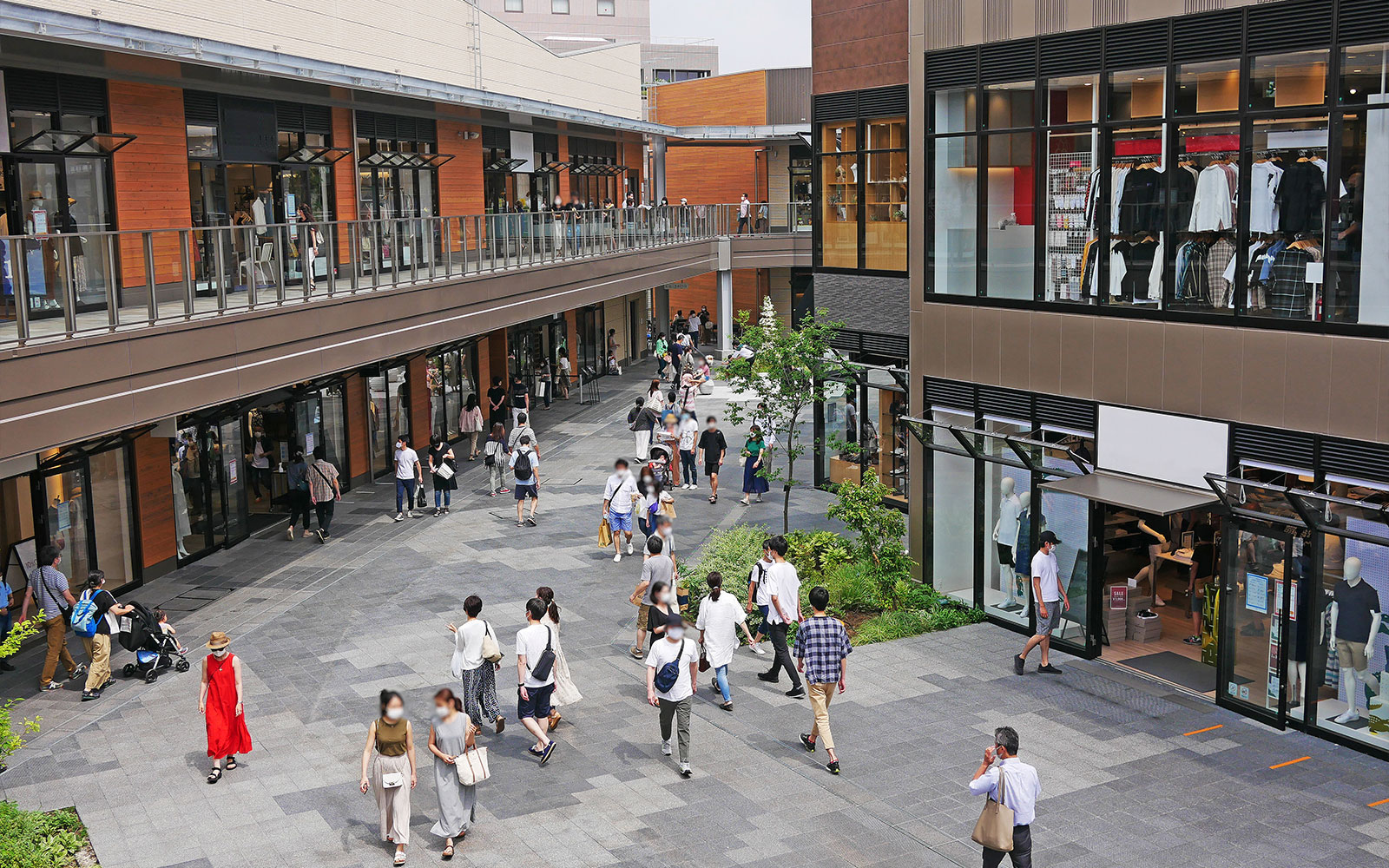 1-Day Yui Rail Pass with Shopping Coupon: Okinawa