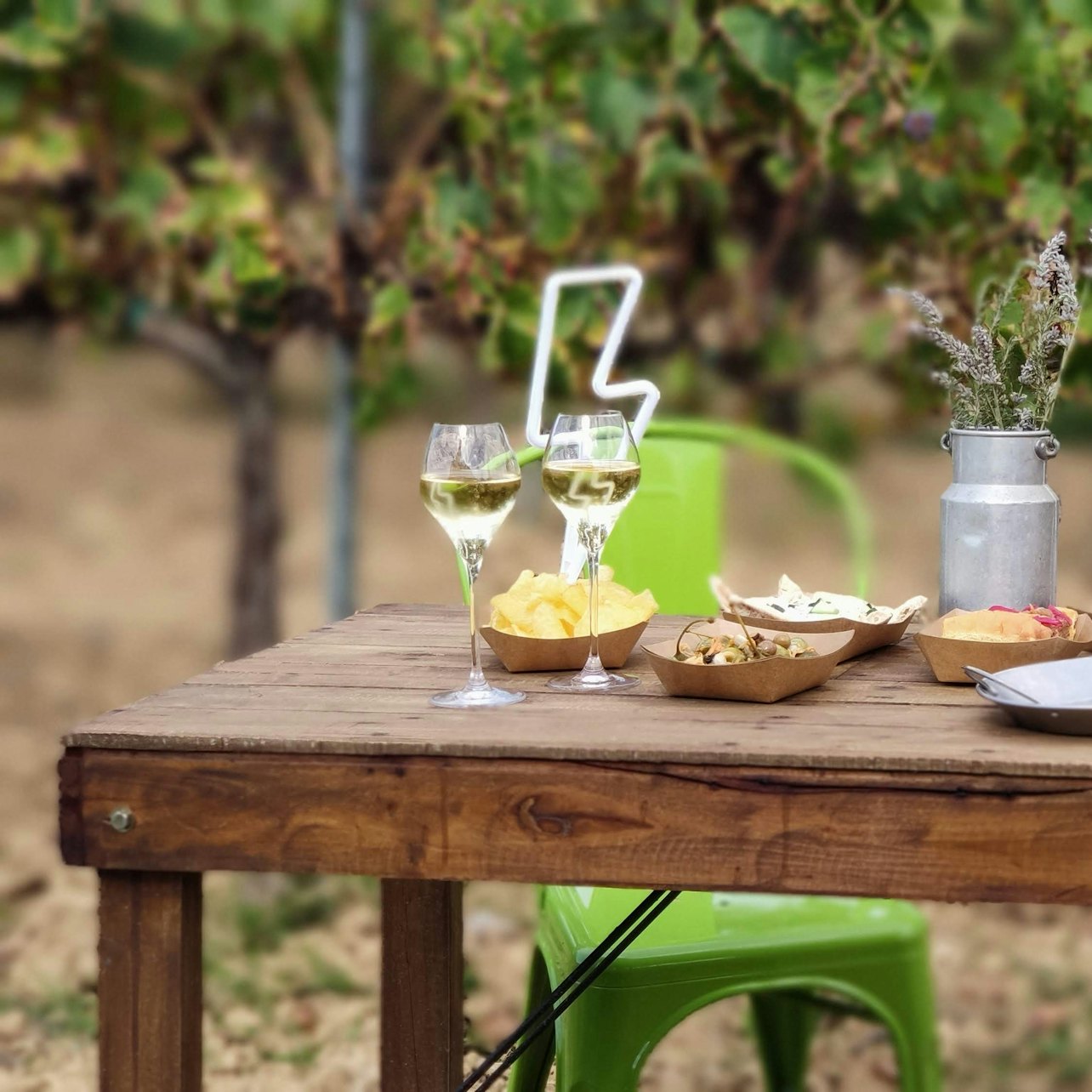ArtCava: Cava Workshop