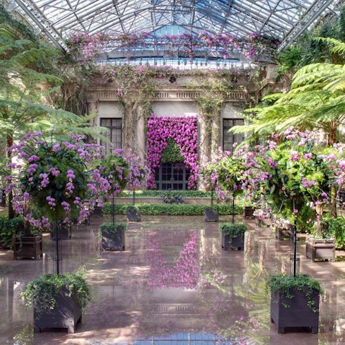 Go City Philadelphia: All Inclusive Pass with 35+ Attractions — gallery 3