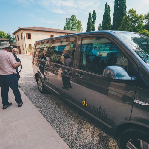 Amarone Wine-Tasting Tour from Verona — gallery 4