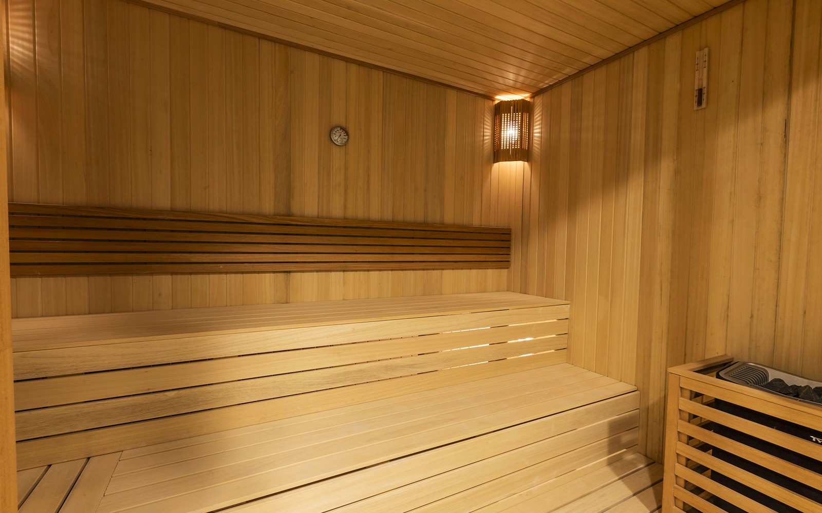 Taksim Hammam & Spa: Private Turkish Bath, Massage & Spa