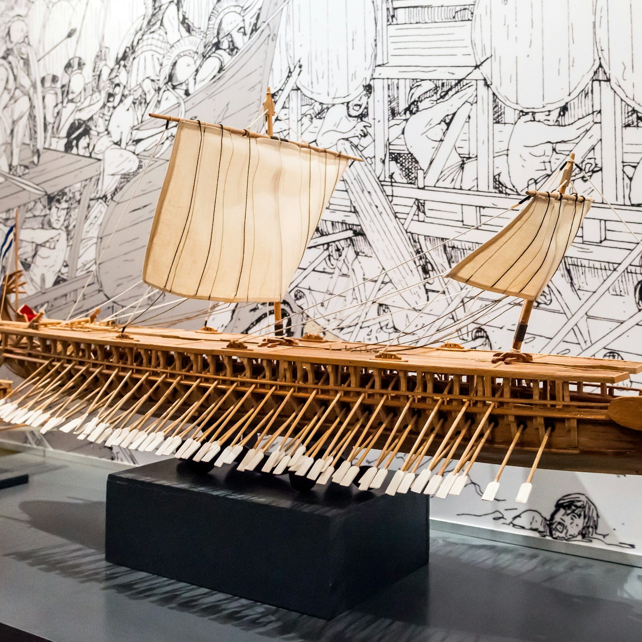 Herakleidon Museum