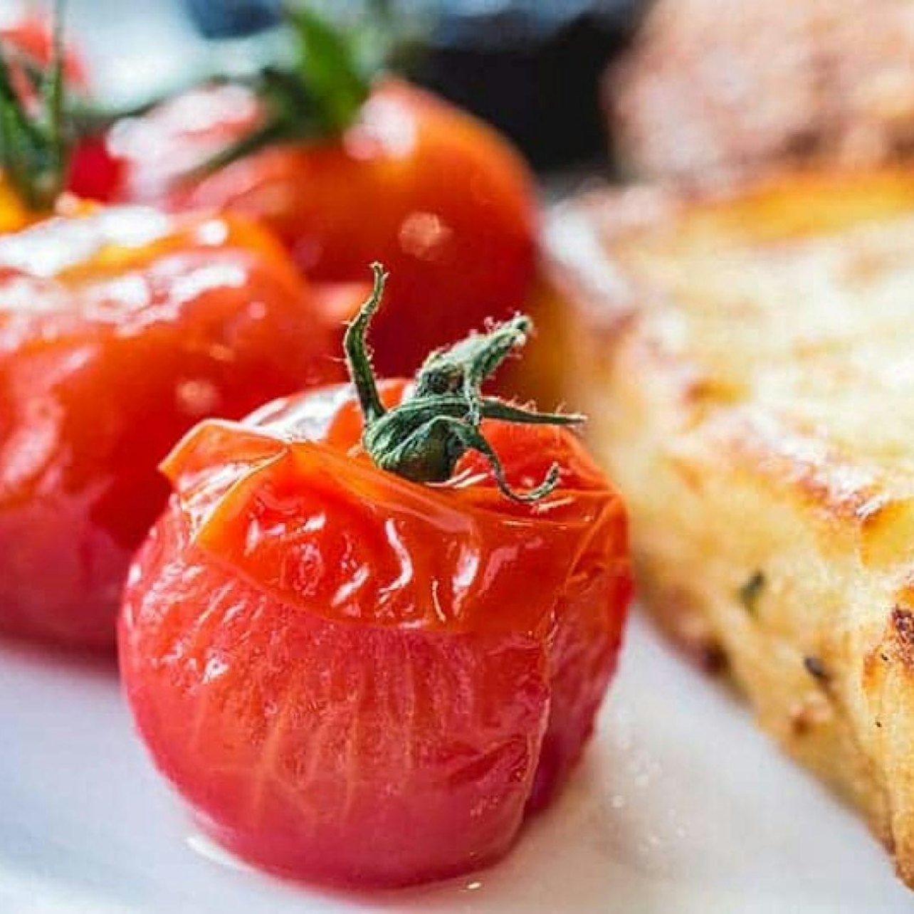Dublin: Guided Secret Food Tour