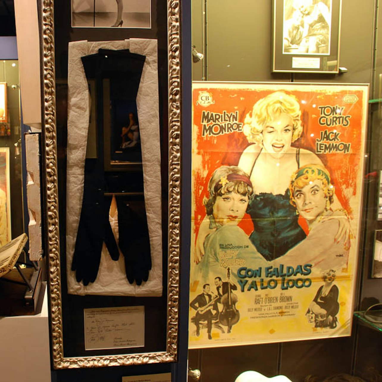 Cal Gerrer House Museum: Skip The Line Ticket